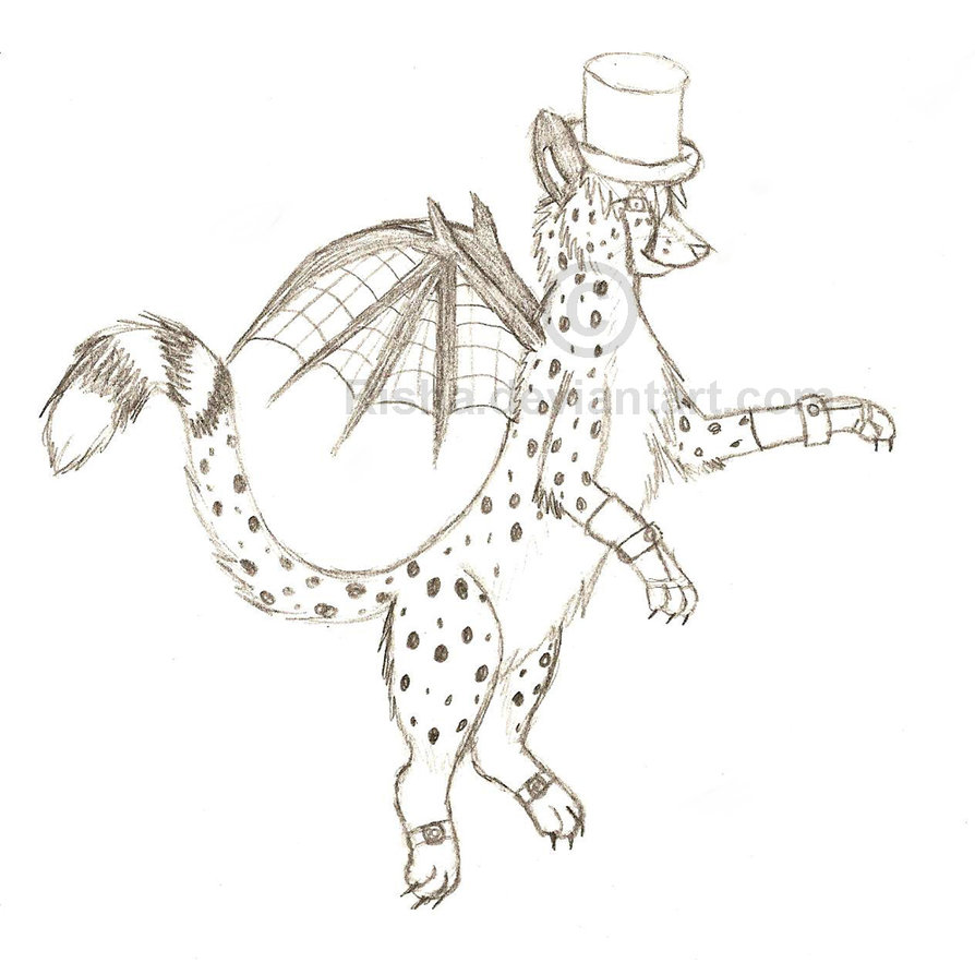 894x894 Sketch Panic At The Disco By Risha - Disco Sketch