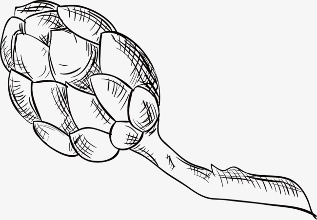 650x452 Vector Dishes, Sketch, Stick Figure, Dishes Vector Png And Vector - Dishes Sketch