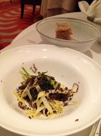 337x450 One Of The Nice Dishes - Dishes Sketch