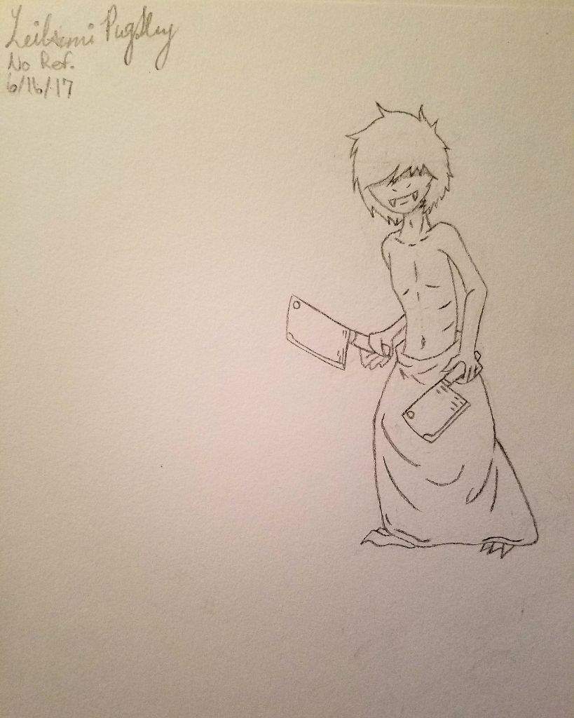 819x1024 Dishwasher Vampire Smile The Dishwasher Artists For Artists Amino - Dishwasher Sketch