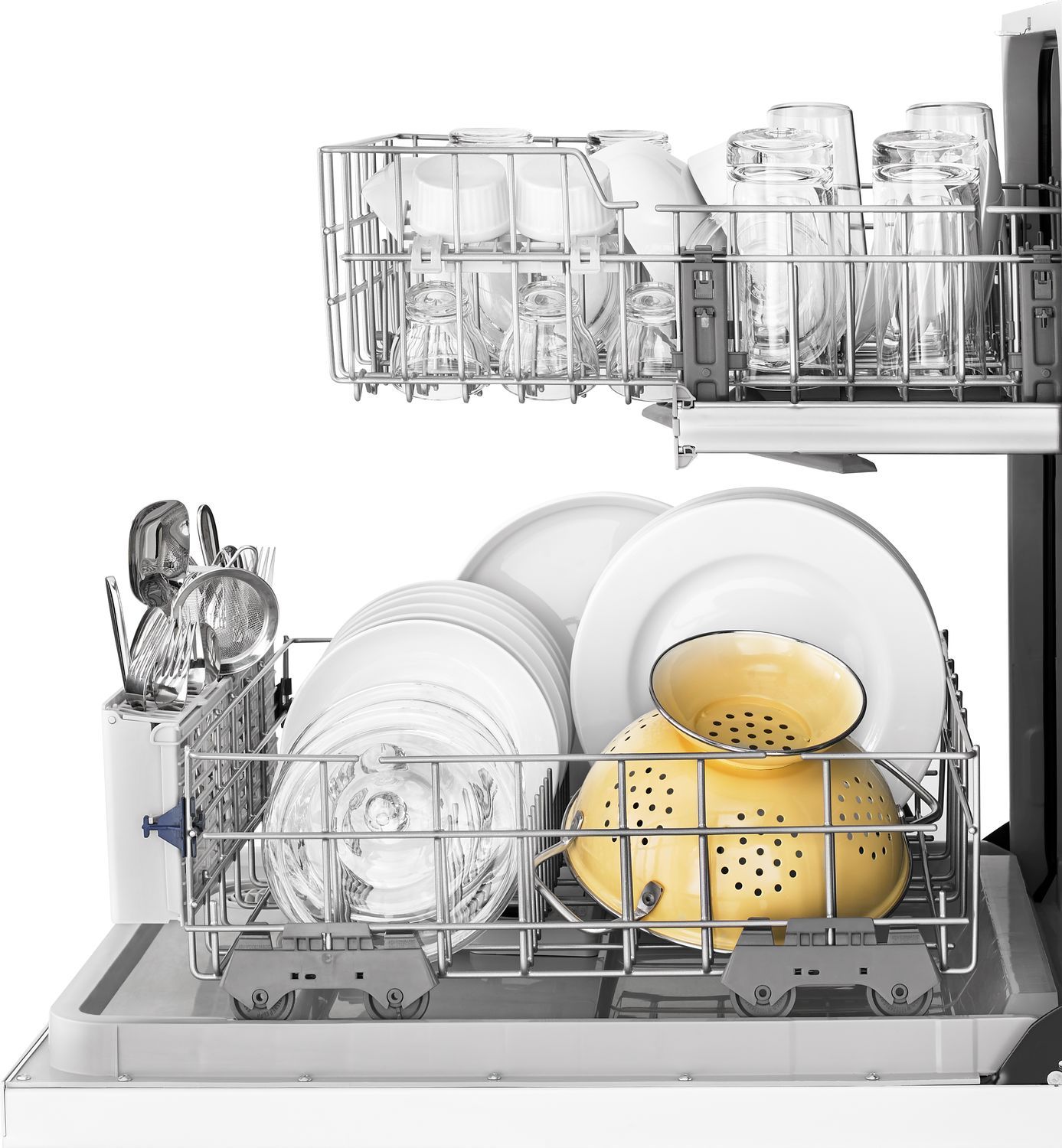 Dishwasher Sketch at Explore collection of