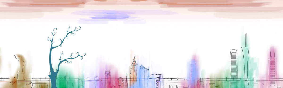 1200x375 Dishwasher Design Architecture Drawing Background, Business - Dishwasher Sketch