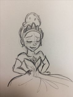 236x314 The 9 Best Disney Art Images Disney Art, Drawing - Disney Art Sketches