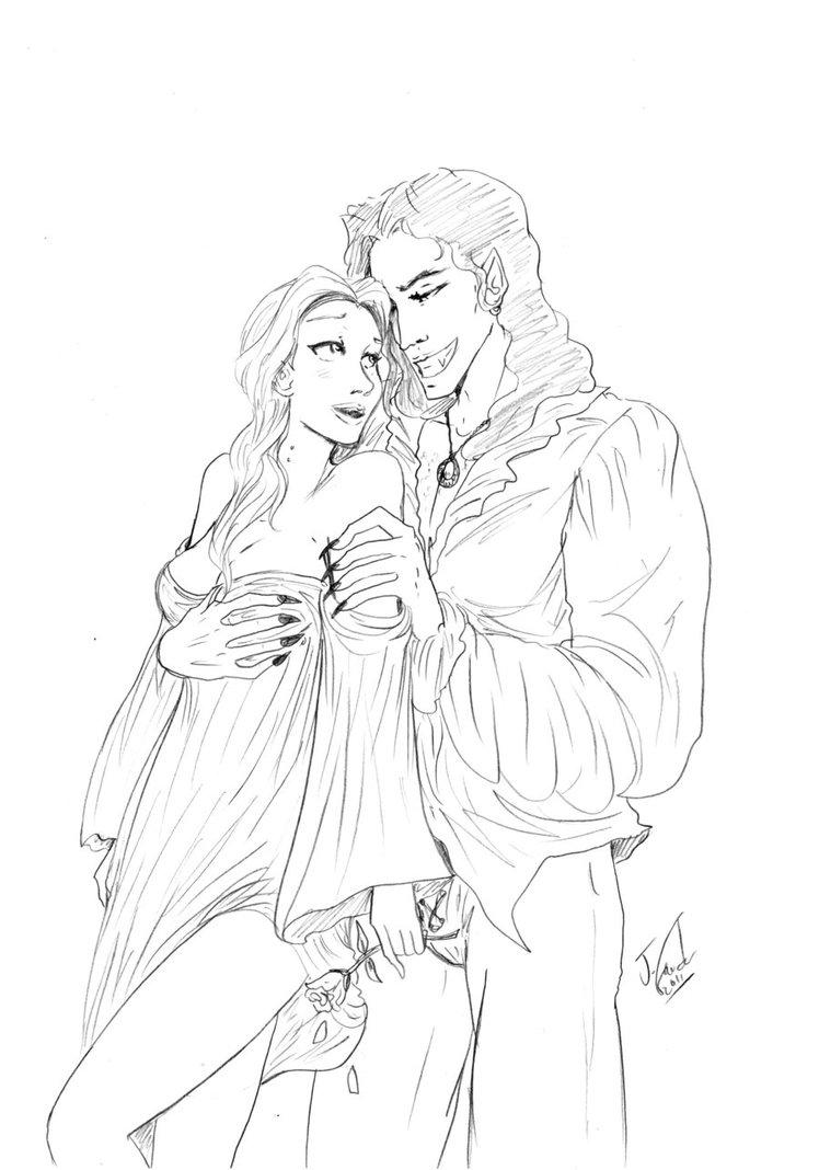 748x1068 Mael Disney Princess Belle By Destinyfall - Disney Belle Sketch