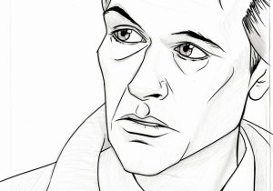 300x210 Pencil Cartoon Sketches Mickey Mouse Disney Cartoon Art Colour - Disney Cartoon Sketches