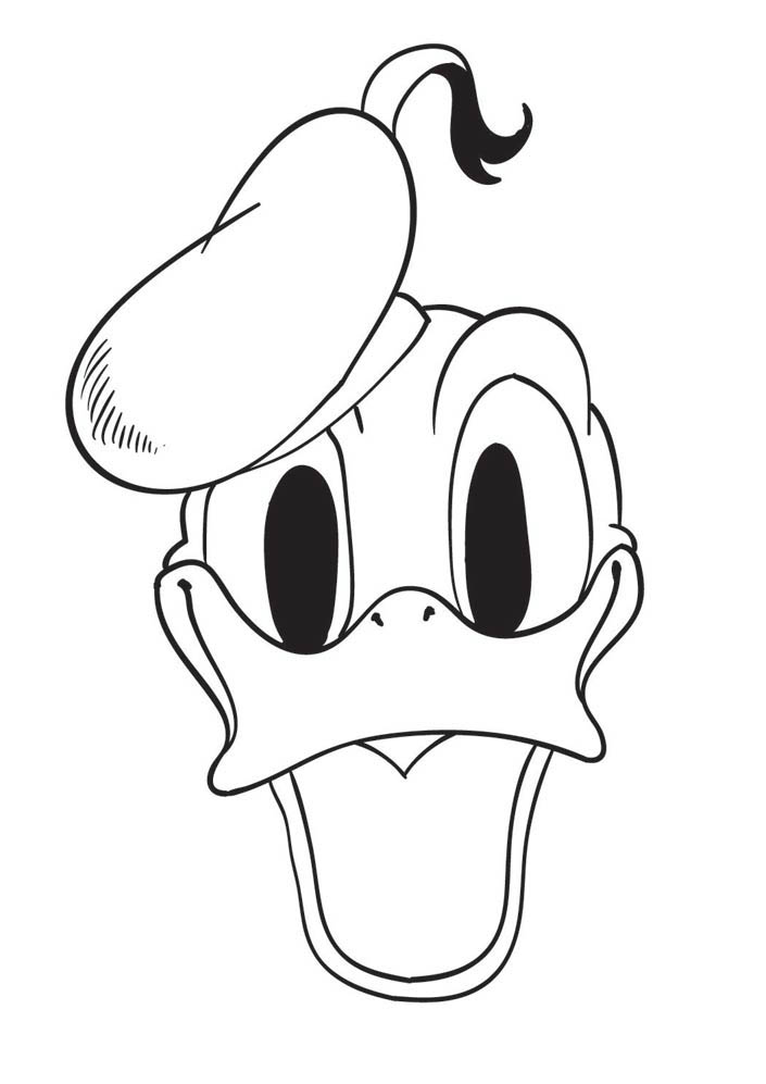 705x997 Disney Cartoon Characters Coloring Pages 496964 - Disney Cartoon Sketches