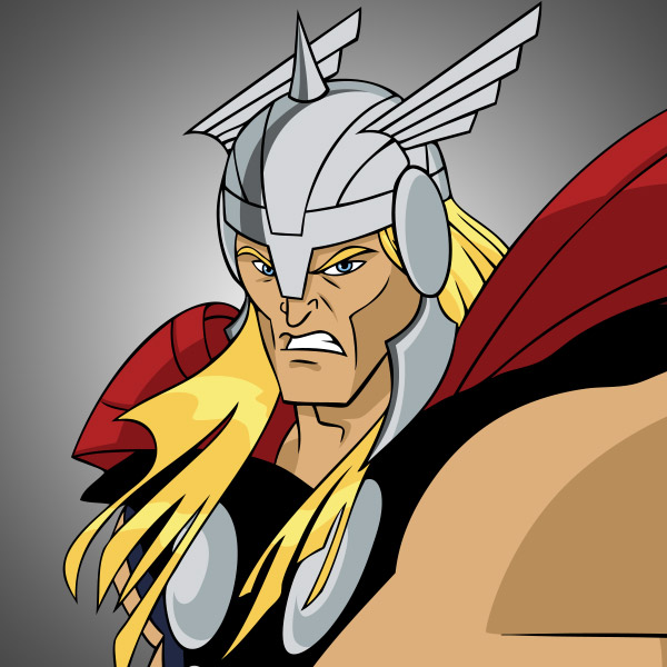 600x600 Disney Xd - Disney Channel Sketch