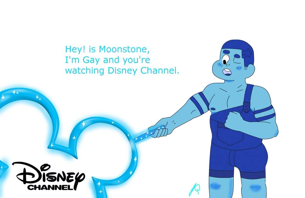 1024x665 Disney Channel, Moonstone. Steven Universe Artists! Amino - Disney Channel Sketch