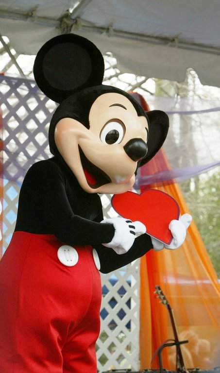 453x768 New Uk Disney Channel Sketch Show - Disney Channel Sketch