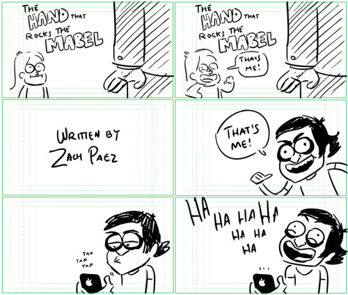 500x423 Zach Paez, Tonight @ 930pm Disney Channel (Sketch By Alex - Disney Channel Sketch