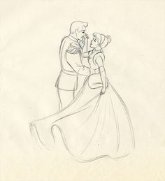 236x259 168 Best Disney Cinderella Coloring Pages Disney Images On - Disney Cinderella Sketches