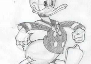 300x210 Disney Pencil Drawings Drawn Princess Pencil Sketch - Disney Pencil Sketches