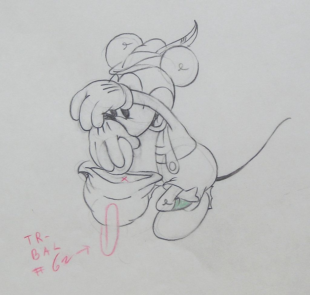 1024x972 Disney Pencil Sketches Mickey Mouse Pencil Drawingwalt Disney - Disney Pencil Sketches