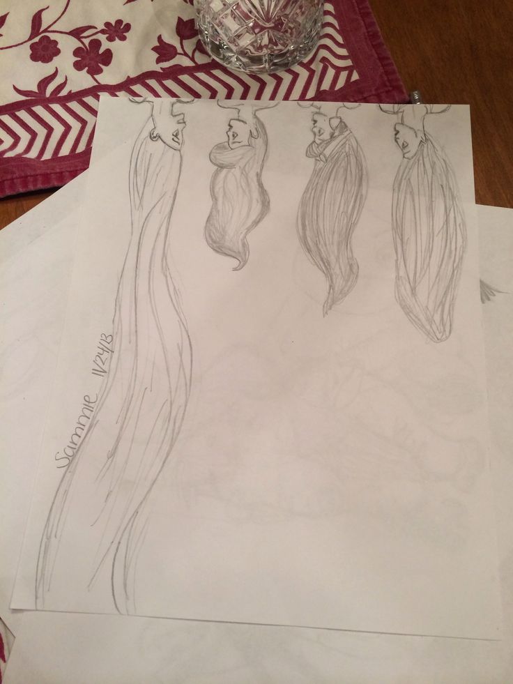 736x981 Drawn Princess Pencil Sketch - Disney Pencil Sketches