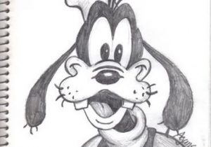 300x210 Cartoons Pencil Drawing Sketch Ideas About Disney Pencil - Disney Pencil Sketches