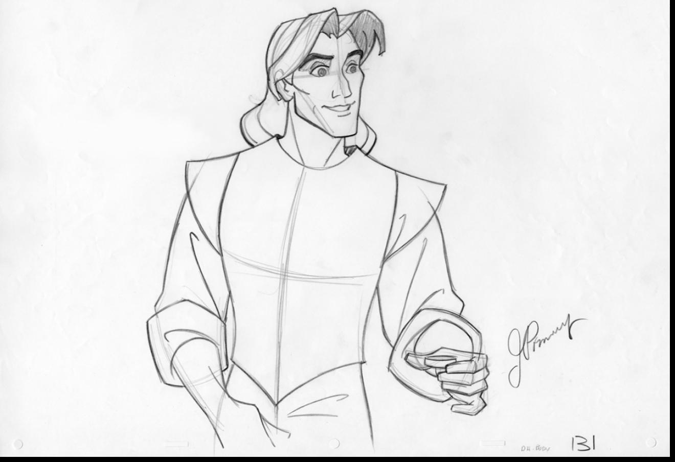 1320x904 Pocahontas And John Smith Coloring Pages Free Coloring Library - Disney Pocahontas Sketch