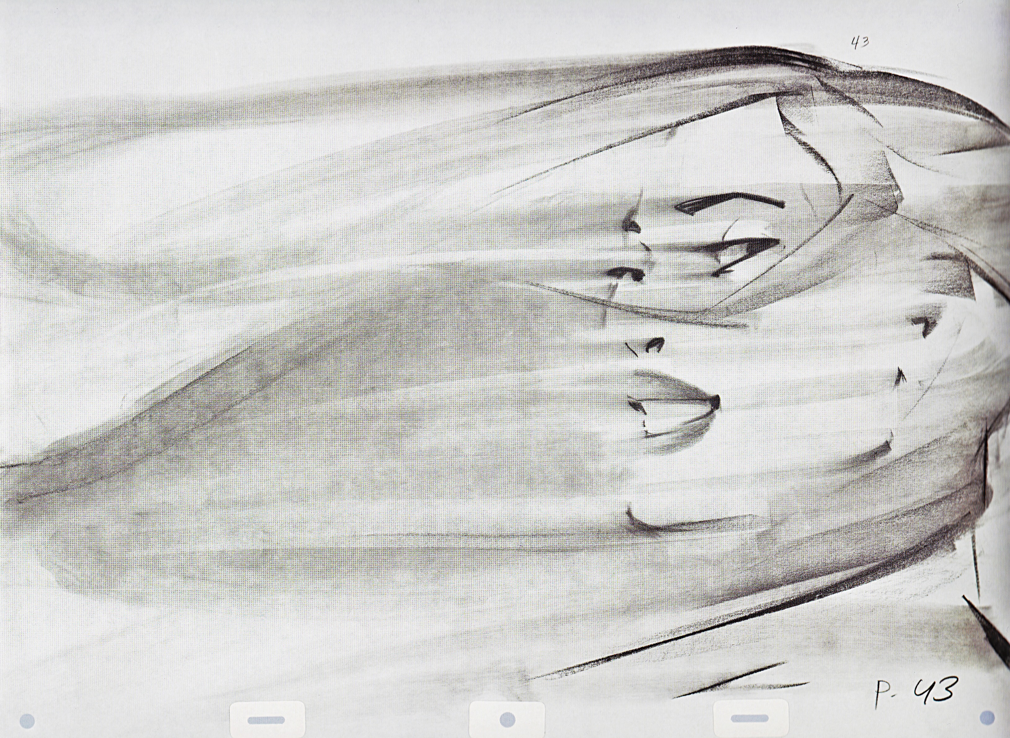 3260x2383 Walt Disney Figuren Bilder Walt Disney Sketches - Disney Pocahontas Sketch