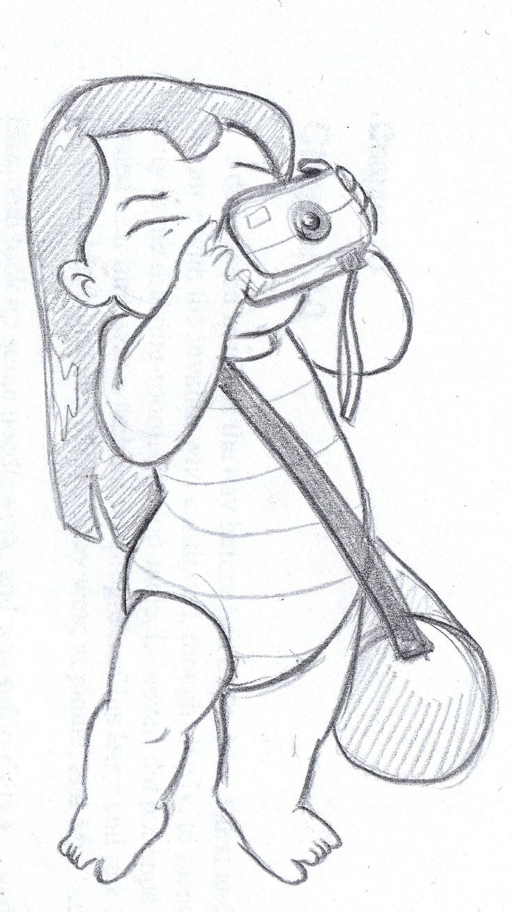 736x1307 Drawings Of Disney Best Disney Sketches Ideas - Disney Sketch Ideas