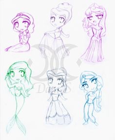 236x287 110 Best Disney Sketch Ideas Images Conceptual Art - Disney Sketch Ideas