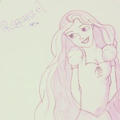236x236 The 38 Best Sketch Ideas Images Disney Drawings - Disney Sketch Ideas