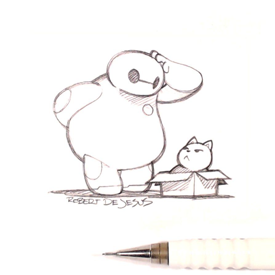 894x894 And Mochi 494303262 - Disney Sketch Ideas