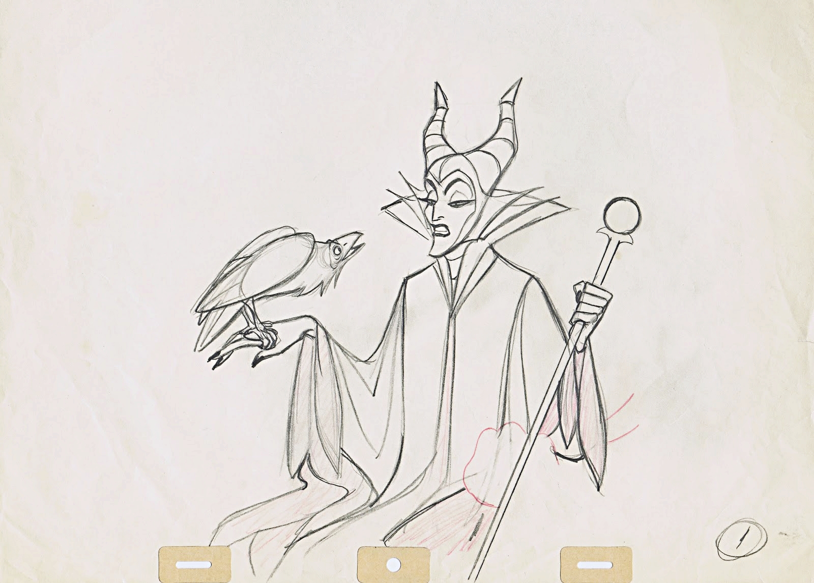 1600x1145 Personaggi Disney Immagini Walt Disney Sketches - Disney Sketch Wallpaper