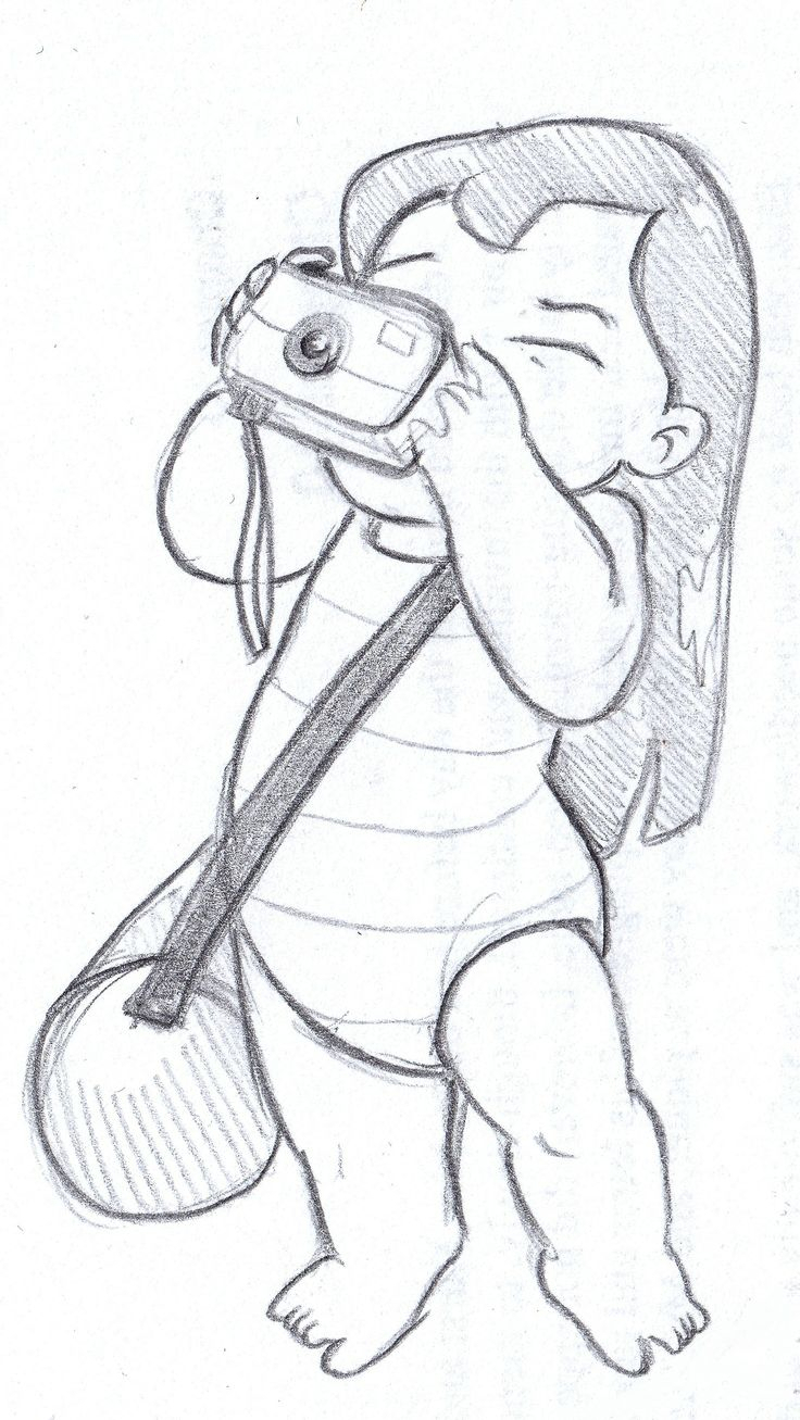 736x1307 Disney Pencil Sketches Animation Easy Pencil Drawings Best - Disney Sketches