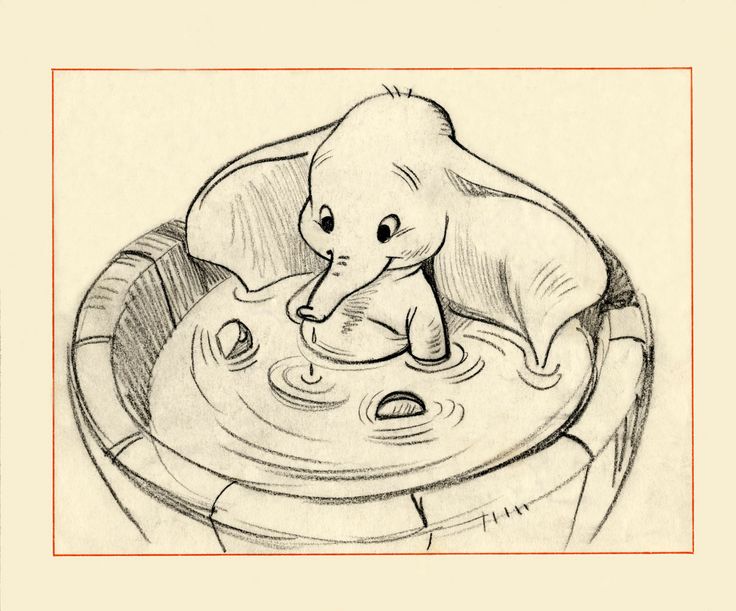 736x611 Disney Sketch Art Inspirations Fun Art For All Ages - Disney Sketches