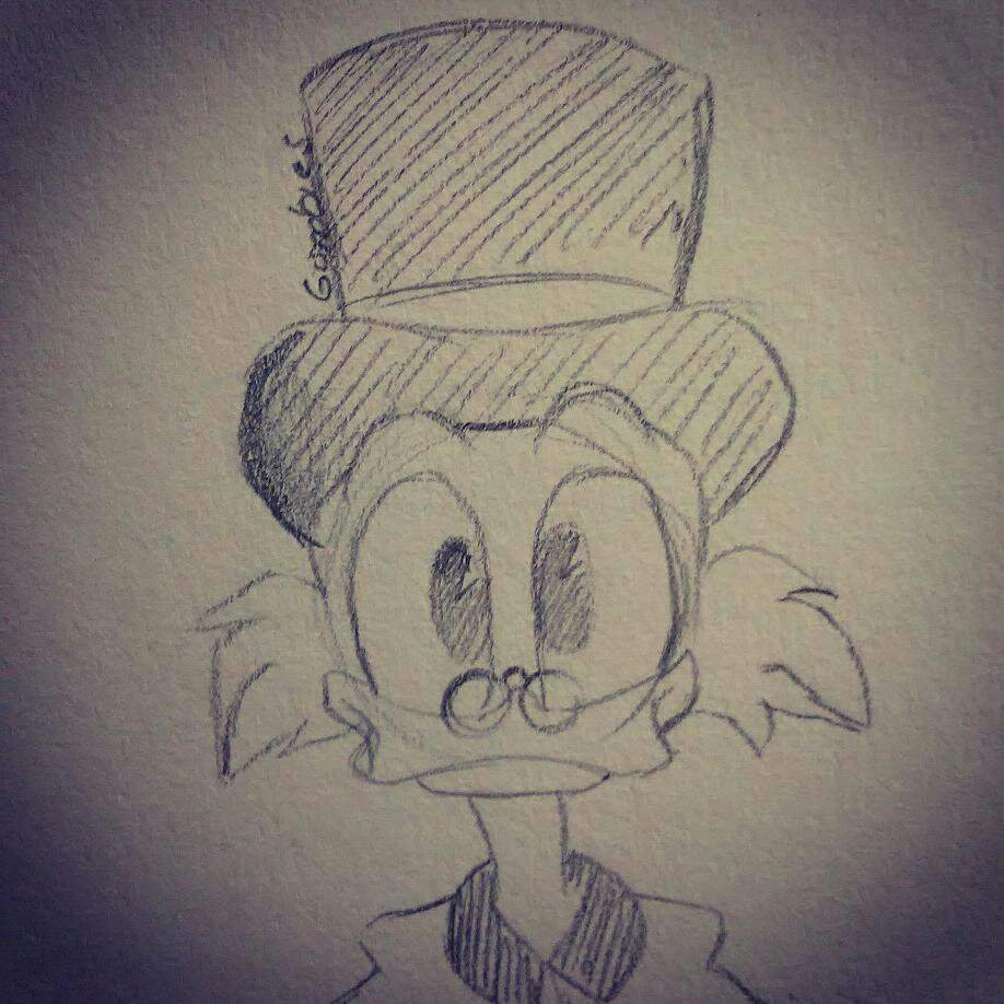 918x918 Disney Sketches! Disney Amino - Disney Sketches