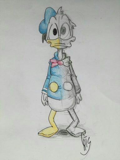 384x512 Disney Sketches Cartoon Amino - Disney Sketches