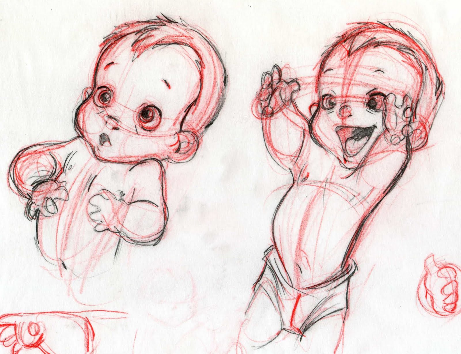 1600x1228 Girls Are So Weird Babe Tarzan Sketches And Me - Disney Tarzan Sketches