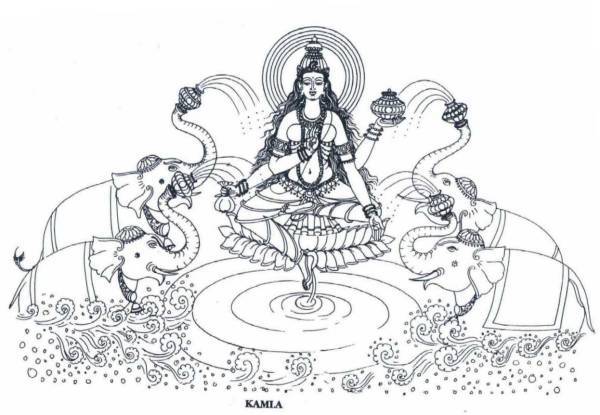 600x415 Disneyland Castle Sketch Easy - Disneyland Castle Sketch