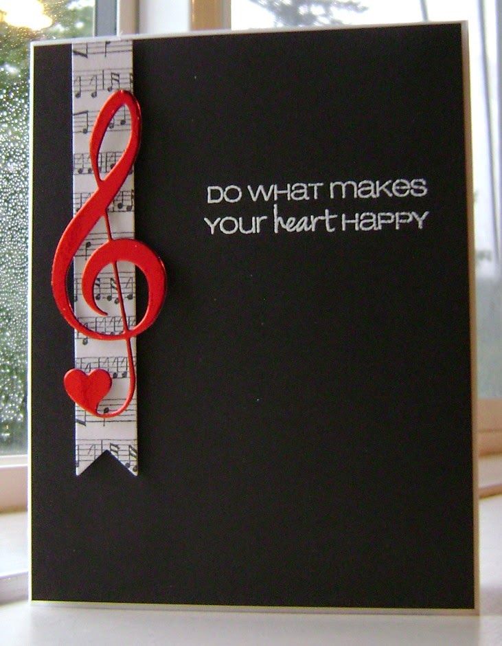 731x940 Just Me C Do What Makes Your Heart Happy...time Out - Distributor Sketch