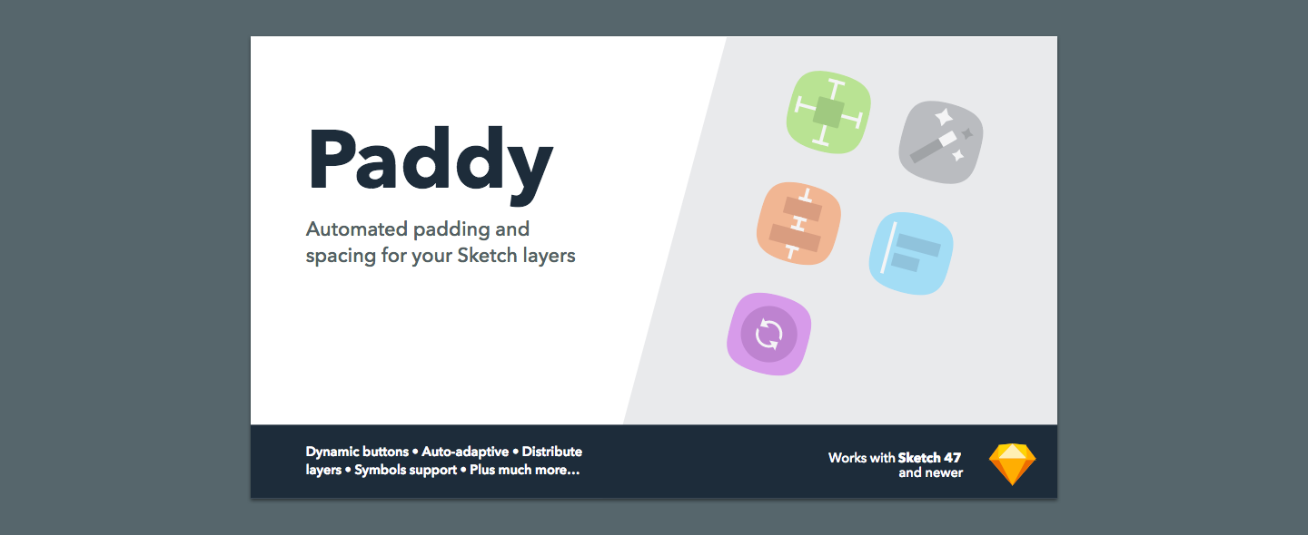 1440x590 Paddy Buttons Design + Sketch Medium - Distributor Sketch