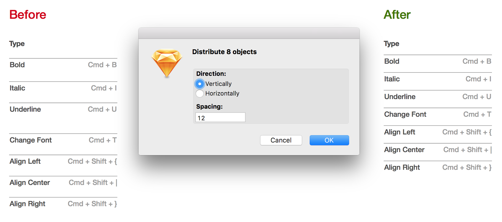 1600x708 The Ultimate Sketch Plugins List For Productivity In 2017 - Distributor Sketch