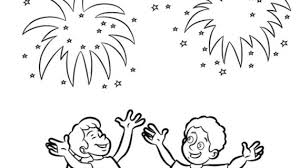 300x168 Happy Diwali Sketch Scene Drawing Pictures - Diwali Sketch