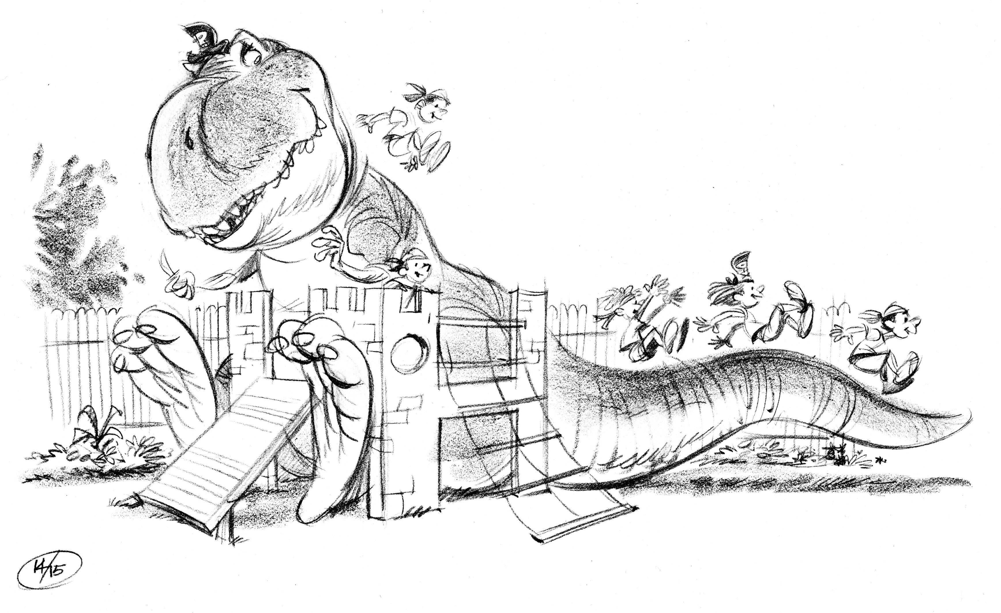 3472x2127 Painting Sketches For Kids Inspirationa Diwali Paintings Drawing - Diwali Sketch