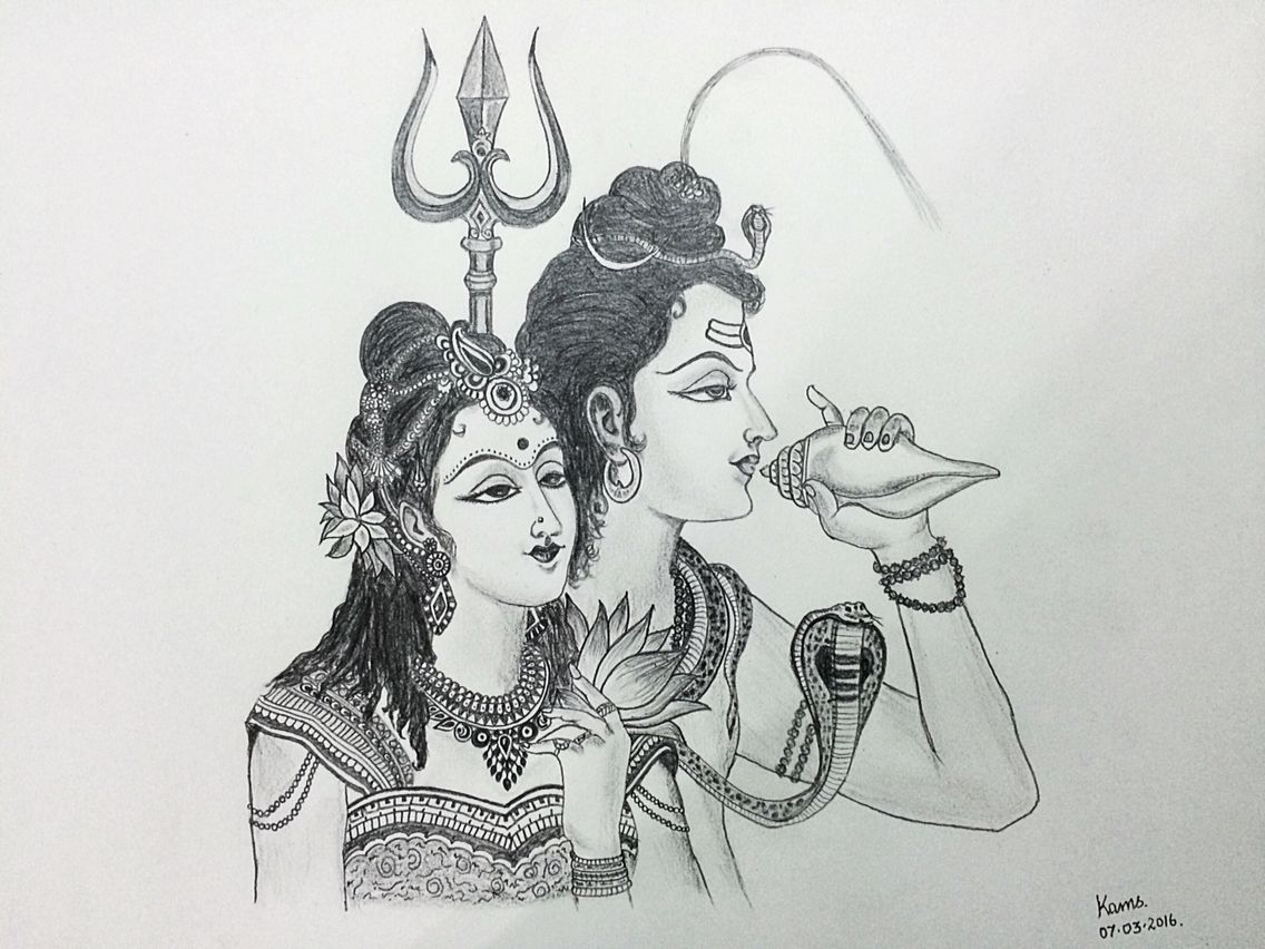 Diwali Sketch at Explore collection of Diwali Sketch
