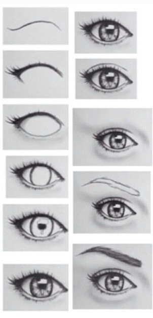 302x626 Diy - Diy Sketches