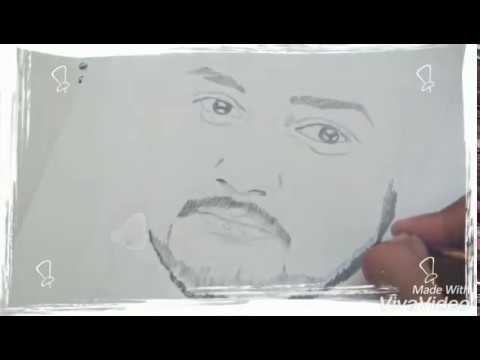 480x360 Diypencil Drawing Best Ever Sketches Varun Artists - Diy Sketches
