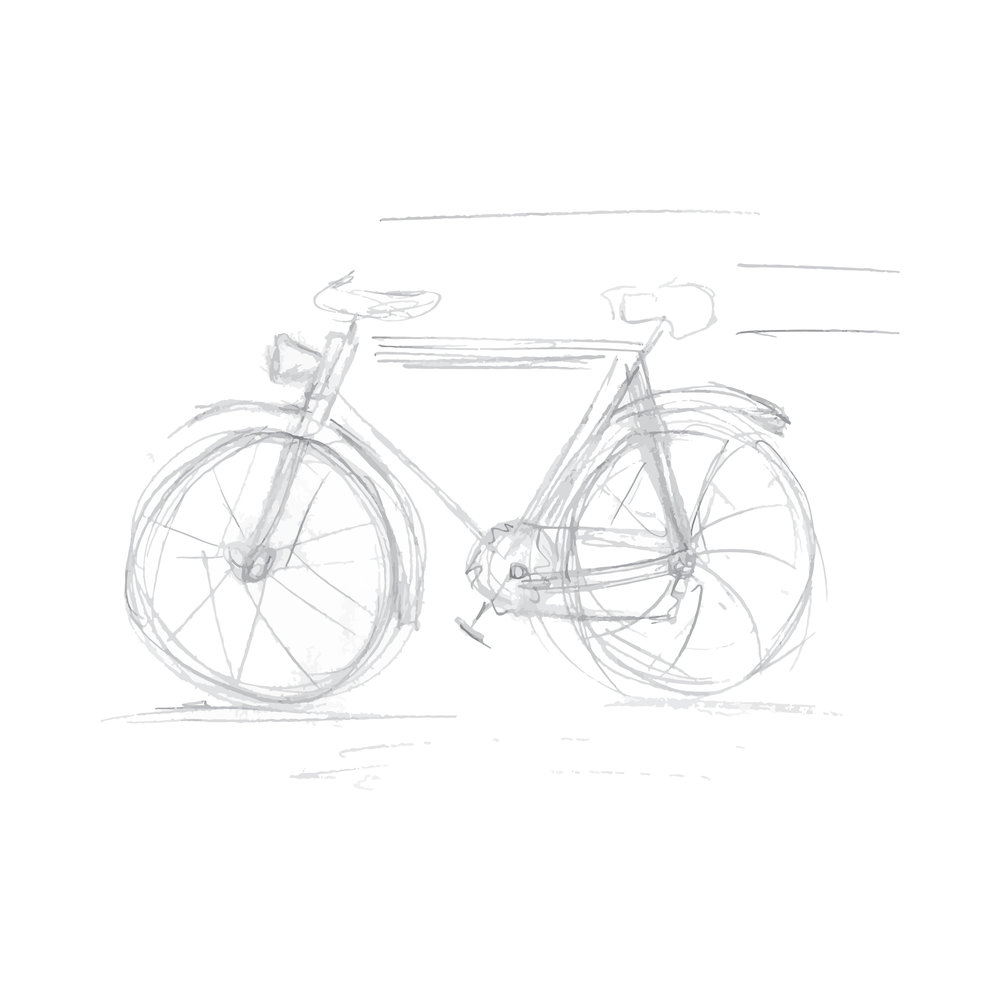 1000x1000 Three Diy Gift Ideas For Dad Anne Lafollette Art - Diy Sketches