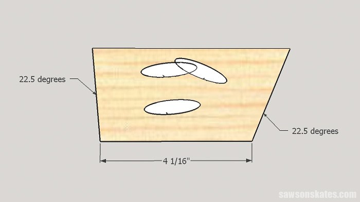 700x394 Diy Ladder Chair Sketches 9 - Diy Sketches