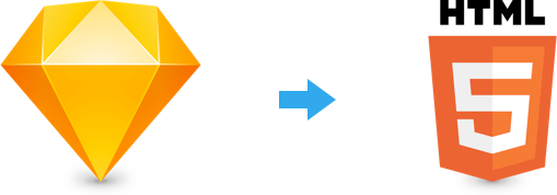 509x178 Diya - Diya Sketch