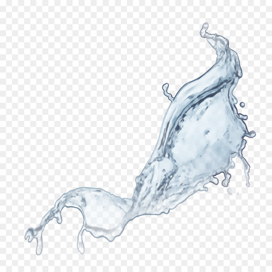 900x900 Figure Drawing Tetsuya Kuroko Sketch - Diya Sketch