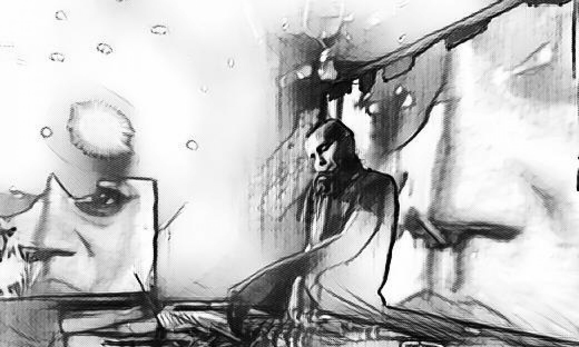 2000x1200 Dj Tikka Masala Events + - Dj Sketch