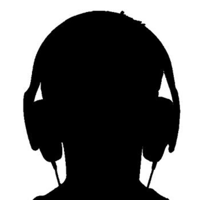 700x700 Dj Sketch - Dj Sketch