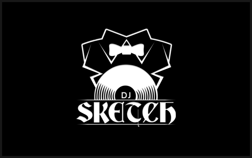 960x600 Djsketch - Dj Sketch