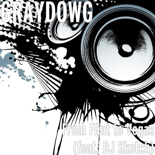 500x500 Graydowg - Dj Sketch