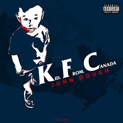 500x500 Lets Get Ratchet (Feat. Randy Savvy Amp Dj Sketch) [Explicit] By - Dj Sketch