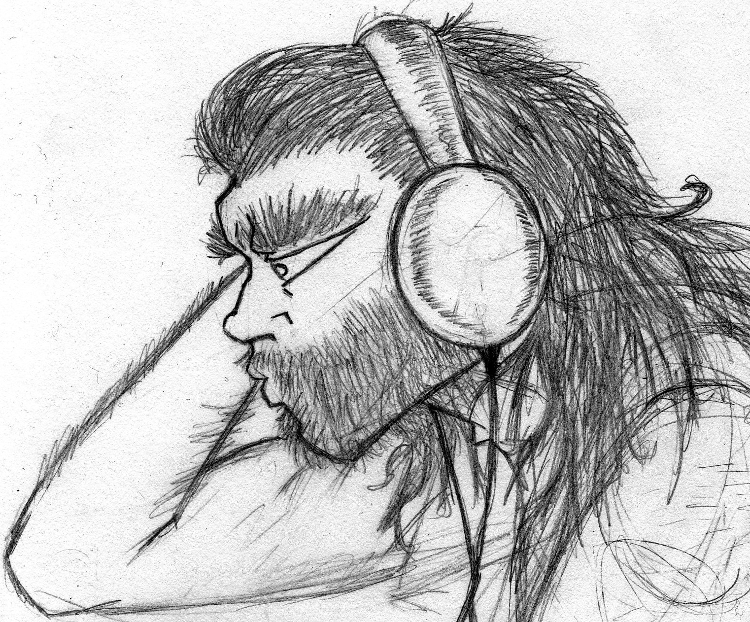 1522x1262 Dj Shieldsink - Dj Sketch
